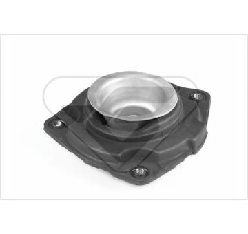 Ložisko pružné vzpěry HUTCHINSON 599080