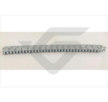 Rozvodový řetěz HUTCHINSON CH 044