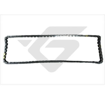 Rozvodový řetěz HUTCHINSON CH 007