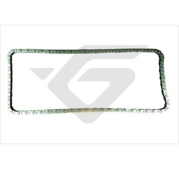 Rozvodový řetěz HUTCHINSON CH 013