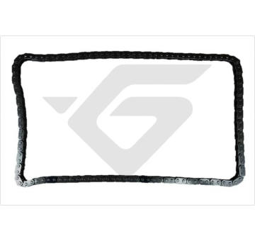 Rozvodový řetěz HUTCHINSON CH 040