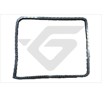 Rozvodový řetěz HUTCHINSON CH 043