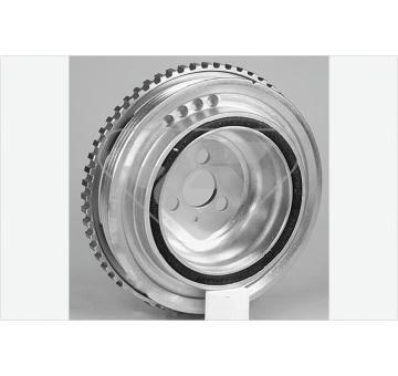 Remenica kľukového hriadeľa HUTCHINSON DP094