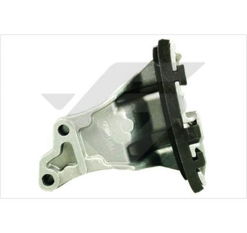 Vodicí lišta, rozvodový řetěz HUTCHINSON GIH 047