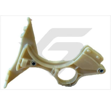 Vodicí lišta, rozvodový řetěz HUTCHINSON GIH 063