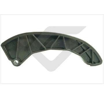 Vodicí lišta, rozvodový řetěz HUTCHINSON GIH 064