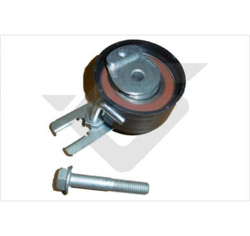 Napínací kladka, ozubený řemen HUTCHINSON HTG 153N