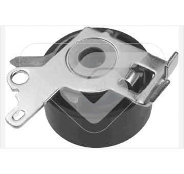 Napínací kladka, ozubený řemen HUTCHINSON HTG 213N