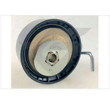 Napínací kladka, ozubený řemen HUTCHINSON HTG 480