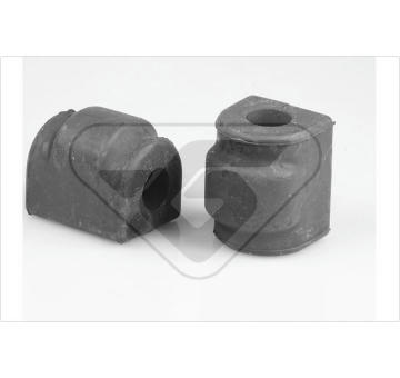 Sada na opravy, ulozeni stabilizatoru HUTCHINSON K590068