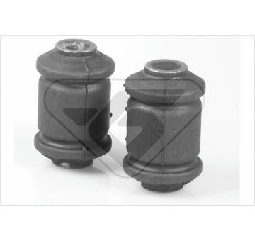 Uložení, řídicí mechanismus HUTCHINSON K590099