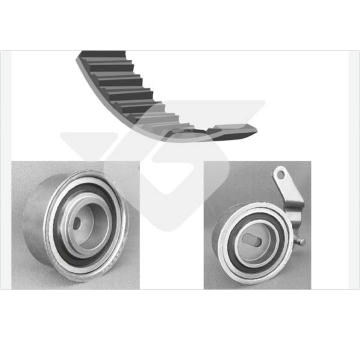 Sada ozubeného remeňa HUTCHINSON KH 112