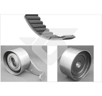 Sada ozubeného remeňa HUTCHINSON KH 121