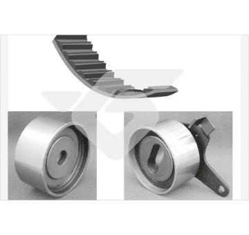 Sada ozubeného remeňa HUTCHINSON KH 182