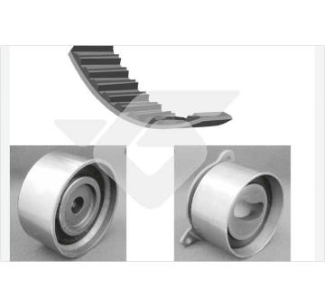 Sada ozubeného remeňa HUTCHINSON KH 183