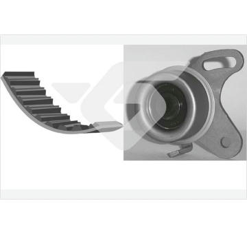 Sada ozubeného remeňa HUTCHINSON KH 230