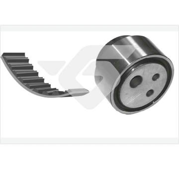 Sada ozubeného remeňa HUTCHINSON KH 272