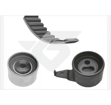 ozubení,sada rozvodového řemene HUTCHINSON KH 300