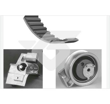 Sada ozubeného remeňa HUTCHINSON KH 335