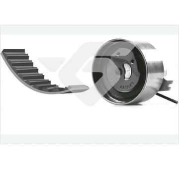 Sada ozubeného remeňa HUTCHINSON KH 342