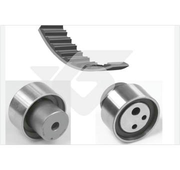 Sada ozubeného remeňa HUTCHINSON KH 80