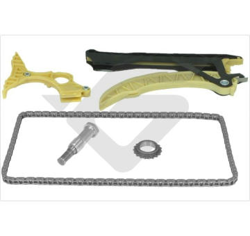 Sada rozvodového řetězu HUTCHINSON KHC 030M