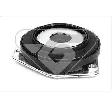 Opravná sada, horní uložení tlumičů HUTCHINSON KS 179