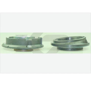 Opravná sada, horní uložení tlumičů HUTCHINSON KS 279