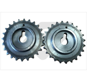 Ozubené kolo, vačkový hřídel HUTCHINSON PAH 014