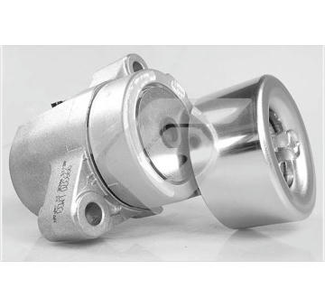 Napínací kladka, žebrovaný klínový řemen HUTCHINSON T0493