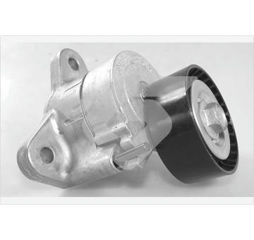 Napínací kladka, žebrovaný klínový řemen HUTCHINSON T0555