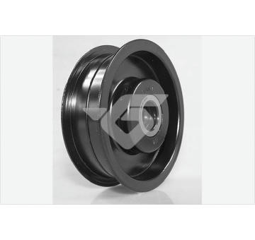 Vratná/vodicí kladka, klínový žebrový řemen HUTCHINSON T0620