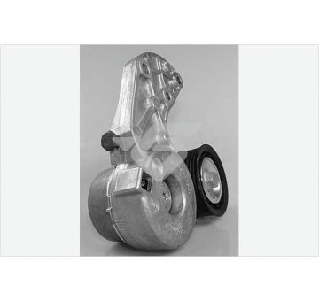 Napínací kladka, žebrovaný klínový řemen HUTCHINSON T0650