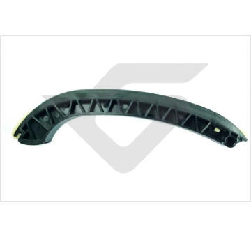 Napinaci lista, rozvodovy retez HUTCHINSON TCG 009