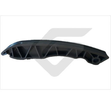 Napinaci lista, rozvodovy retez HUTCHINSON TCG 012