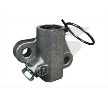 Napínák, rozvodový řetěz HUTCHINSON TCH 008