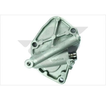 Napínák, rozvodový řetěz HUTCHINSON TCH 011