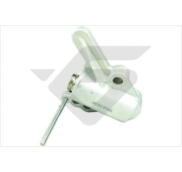Napínák, rozvodový řetěz HUTCHINSON TCH 015