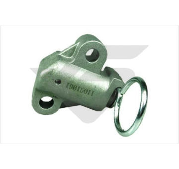 Napínák, rozvodový řetěz HUTCHINSON TCH 033