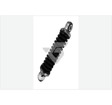 Napínacia kladka rebrovaného klinového remeňa HUTCHINSON TS500305