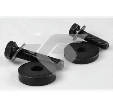 Skrutka HUTCHINSON VKD01