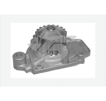 Vodní čerpadlo, chlazení motoru HUTCHINSON WP0013V