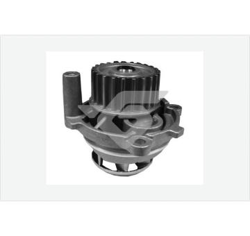Vodní čerpadlo, chlazení motoru HUTCHINSON WP0035V