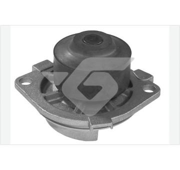 Vodní čerpadlo, chlazení motoru HUTCHINSON WP0038V