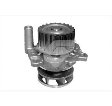 Vodní čerpadlo, chlazení motoru HUTCHINSON WP0051V