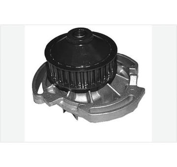 Vodní čerpadlo, chlazení motoru HUTCHINSON WP146