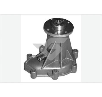 Vodní čerpadlo, chlazení motoru HUTCHINSON WP155