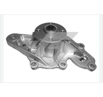 Vodní čerpadlo, chlazení motoru HUTCHINSON WP164