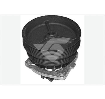 Vodní čerpadlo, chlazení motoru HUTCHINSON WP172