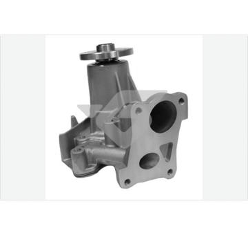 Vodní čerpadlo, chlazení motoru HUTCHINSON WP174